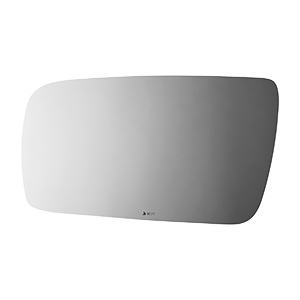 SIDE VIEW MIRROR